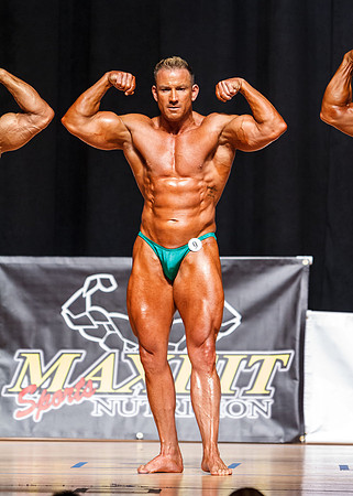 PHS2014_Prejudging1_7D_0286