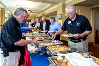 ACA Luncheon_5D3_2017_03_24_024