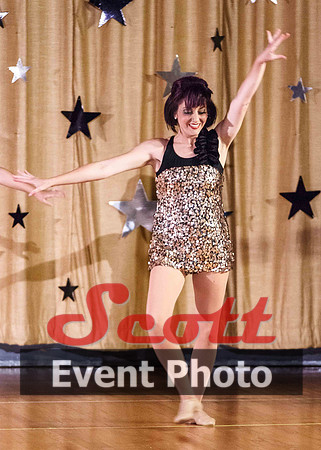 Dance Recital_2013_06_09_1061