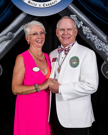 BBPortraits_ScottPhotoWorks_265