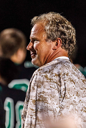CHS FB vs GB_2013_09_13_1203-2