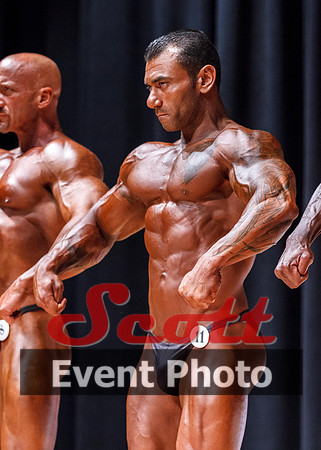 PHS2014_Nightshow3_7D_0572