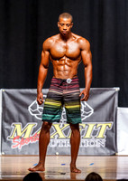 PHS2014_Prejudging3_7D_0224