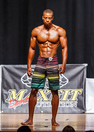 PHS2014_Prejudging3_7D_0224