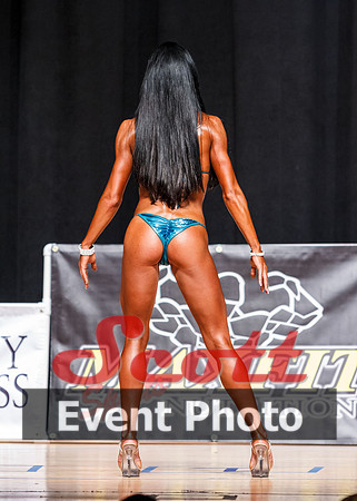 PHS2014_Prejudging2_7D_0601