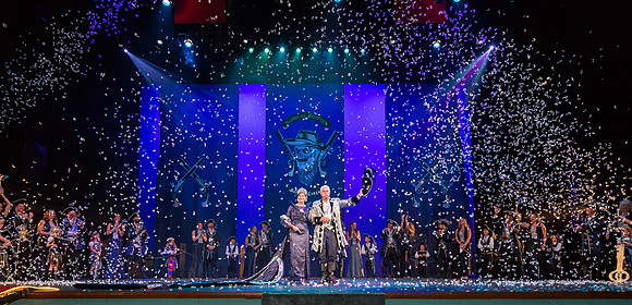 BBCoronation_ScottPhotoWorks_513