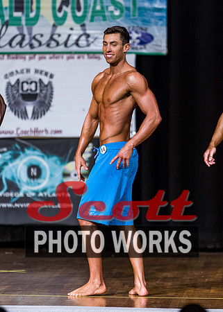 ECC_Prej_5D3_ScottPhotoWorks_147