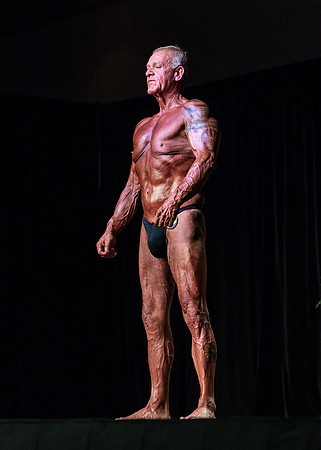 NS_80D_MC2019_0286