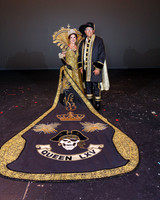 Stage Portraits_Coronation_2019_06_08_031