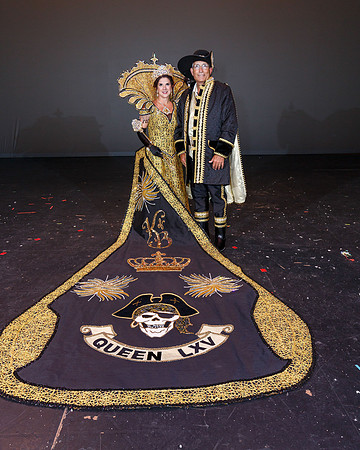 Stage Portraits_Coronation_2019_06_08_031