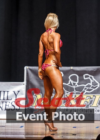 PHS2014_Prejudging2_7D_1104