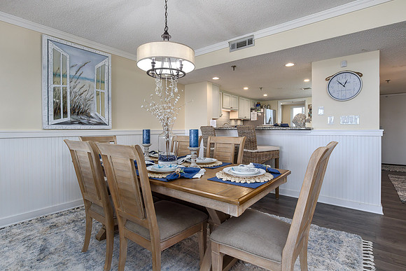 SD 508_BSCondo_2020_12_10_096-Edit