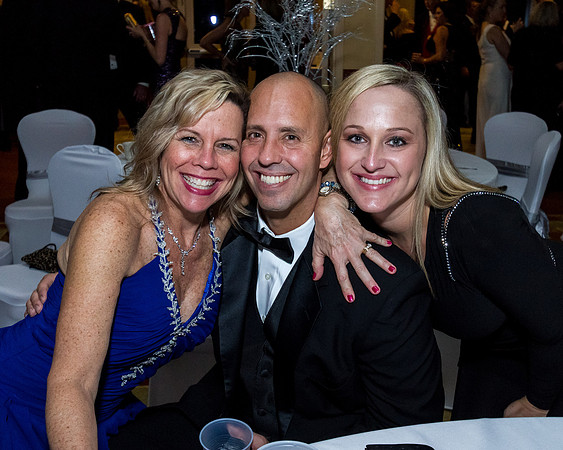 Bowlegs HollyBall_2014_12_13_7D_041