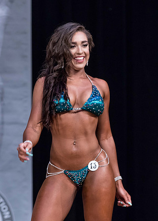 Bikini_2018_ECC_NS_80D_222