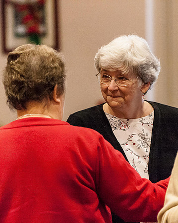 ACA_Christmas Luncheon_2013_12_08_209