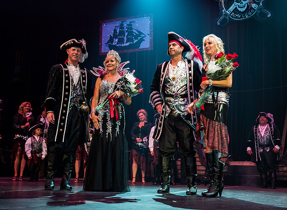 Bowlegs2015Coronation_5D3_548