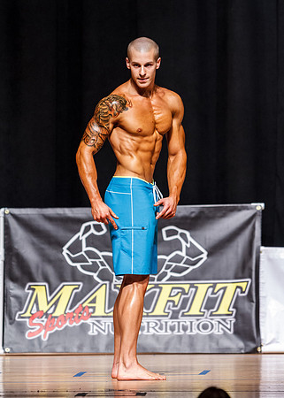 PHS2014_Prejudging3_7D_0646