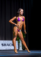 MFC2015_Night_5D3_0066