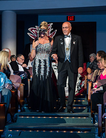 Bowlegs2015Coronation_5D3_483