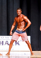 PHS2014_Prejudging3_7D_0402
