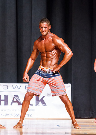 PHS2014_Prejudging3_7D_0402
