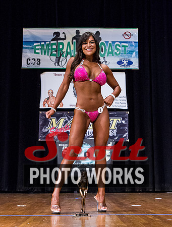 ECC2015_Night_40D_034