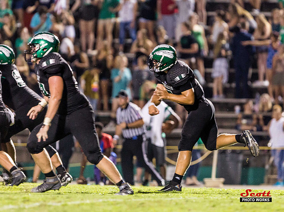 CHSvPFHS_2016_09_02_851