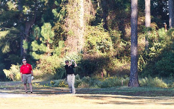 ACA_Golf_7D_2013_10_11_013