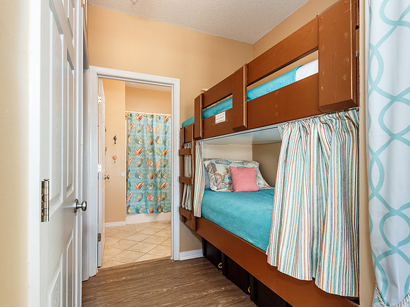 19_VRBO_SSC 5B_Clasen_2016_08_22_050