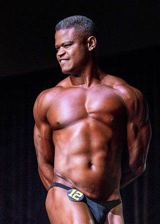 NS_80D_MC2019_0028