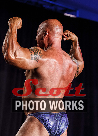 2015FF_PM_7D_0029