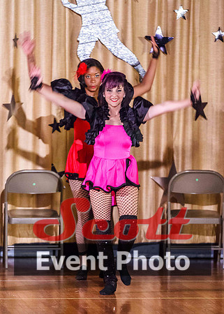 Dance Recital_2013_06_09_1381