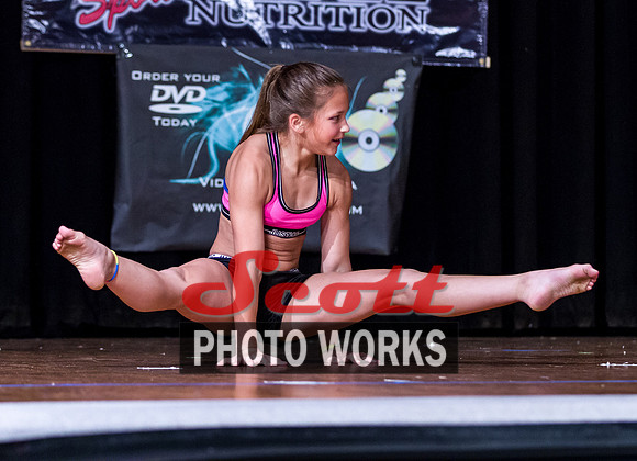 ECC2015_Night_7D_0703