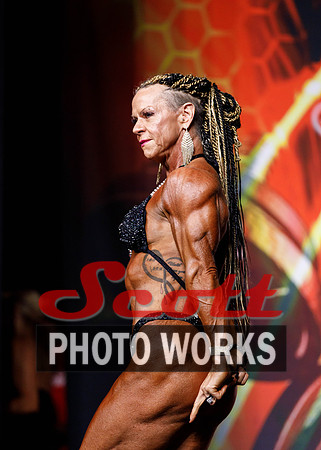 2024 MC_NS_IFBB_Stage_1118