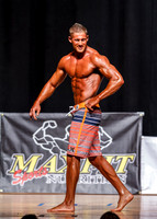 PHS2014_Prejudging3_7D_0274