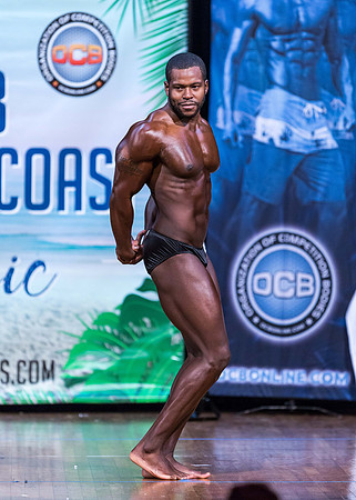 BB_2019 ECC_PJ_5D3_1321