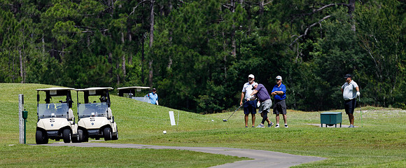 ACA Golf_400mm_2025_06_05_118