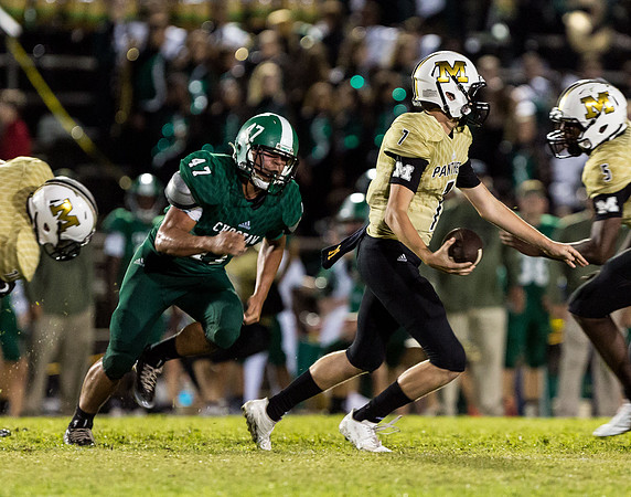 CHS vs MHS FB_2018_08_31_1238
