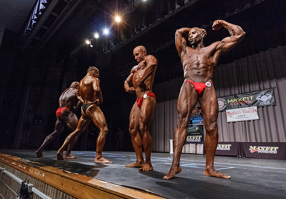 MaxClassic_2014_PM_40D_1442