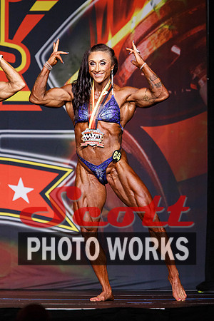 2024 MC_NS_IFBB_5D3_Indiv_1881
