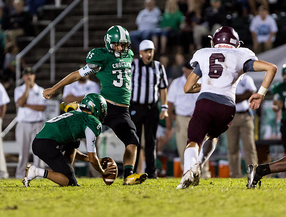 NHSvsCHS_FB_2018_10_12_116