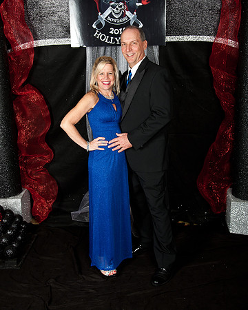 Holly Ball 2015 225