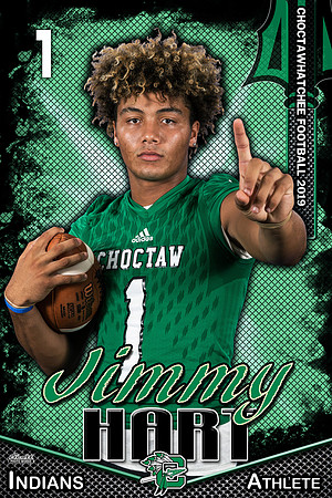 Hart_CHS_2019_FB_final