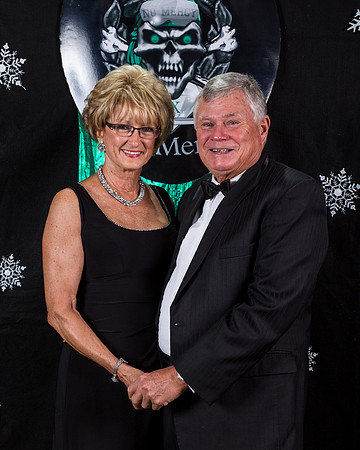 Bowlegs HollyBall_2014_12_13_5D3_200