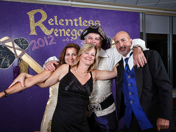 BowlegsPortraits_2012_06_09__334
