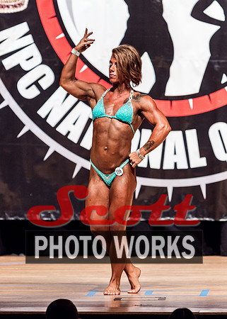 2016PHS_NS_70Da_0533