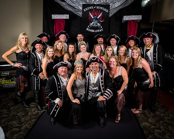 Bowlegs2015CoronationPortraits_5D3_237