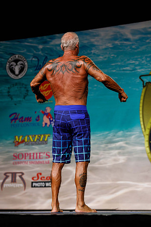 2022 PHS_NS_EOSR_0173