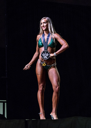 NS_80D_MC2019_1308