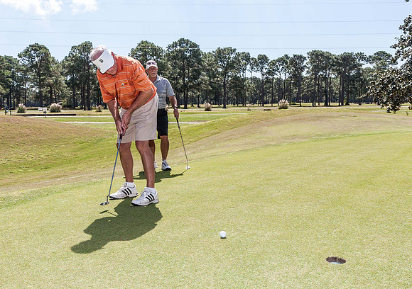 ACA_Golf_40D_2013_10_11_063